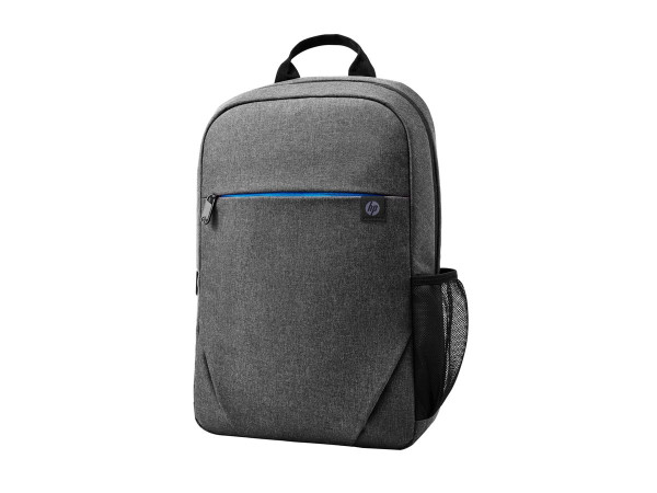 HP Prelude Backpack bk 15,6" | 2Z8P3AA