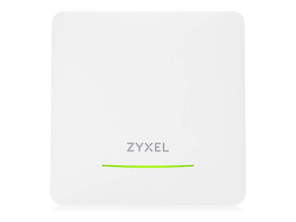 Zyxel NWA50BE Pro , Access Point (weiß, WiFi 7 BE6500