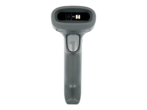 Honeywell Voyager 1350g BK Kit USB schwarz