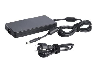 Dell DELL 240-Watt Netzadapter+Netzkabel | 450-18650