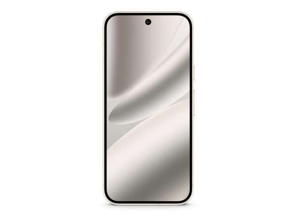 Google Pixel 10 Pro 512GB (Obsidian, Android, 16 GB)