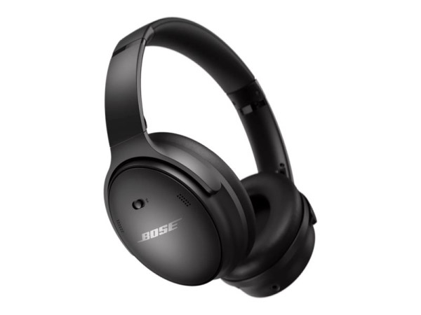 Bose BOSE QUIET COMFORT SE bk 866724-0500