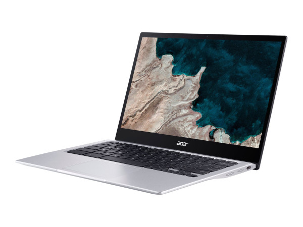 Acer CP513-1HL-S6MY Q 8 Q gy CHRO |