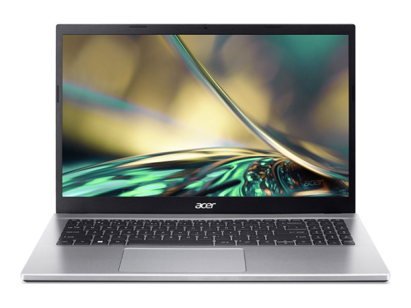 Acer Aspire 3 A315-59-39NJ i3-1215U, 8GB, 512GB SSD, noOS