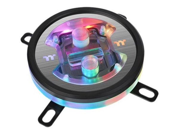 Thermaltake tt Pacific W7 Plus RGB