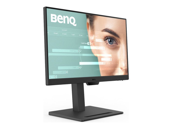 BenQ 60,5cm GW2490T 16:9 HDMI/DP black speaker 100Hz F-HD