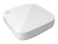 Extreme Networks ExtremeWireless AP305C - Accesspoint - Wi-F