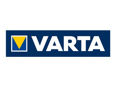 Varta CR 1632 V 1-BL (6632) Varta Knopfzelle Lithium - Vart