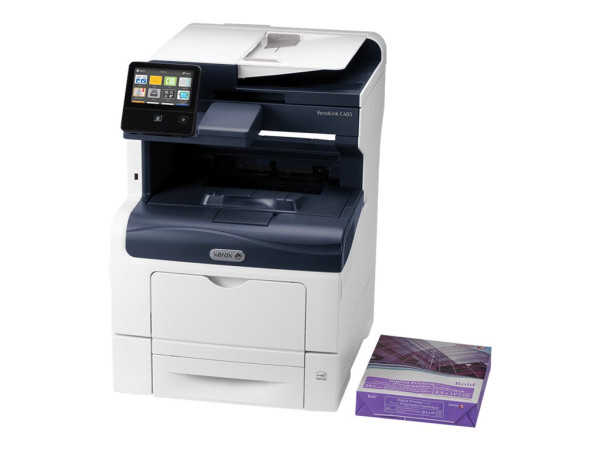 Xerox VersaLink C405DN A4