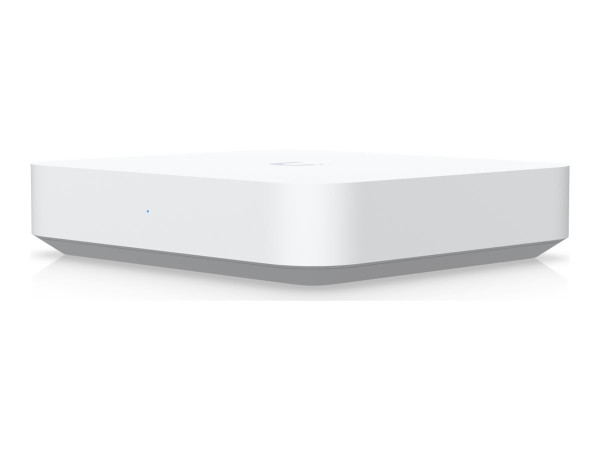 Ubiquiti UniFiáGateway Max (weiß)