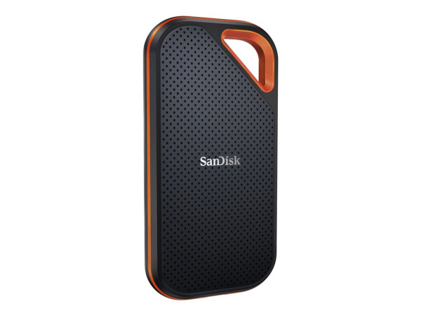 Sandisk SSD 1TB Extreme PRO Portable M.2 SDK | USB3.1