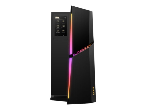 MSI MEG Trident X2 13NUG i7 32 N bk W11H MEG Trident