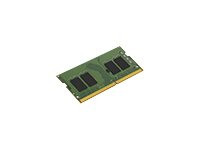 Kingston 8GB DDR4 KCP432SS6/8 SO DIMM 3200MHz PC4-25600