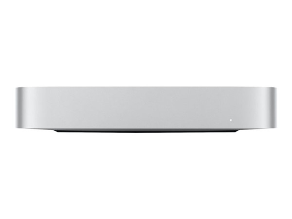 Apple Mac mini M2 8-C 16/1/CTO Z16L 8-C