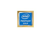 Intel Pentium G6605 4300 1200 BOX*