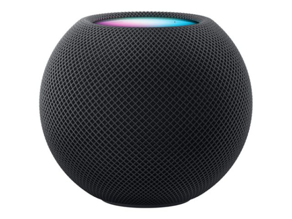 Apple Homepod Mini bk