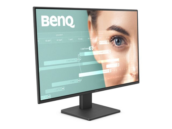BenQ GW2791 (68.5 cm (27 Zoll), schwarz, FullHD, IPS, HDMI,