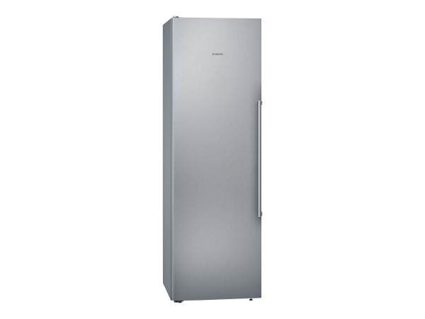 Siemens Siem KÃ¼hlschr KS36FPIDP IQ700 A++ sr | PP