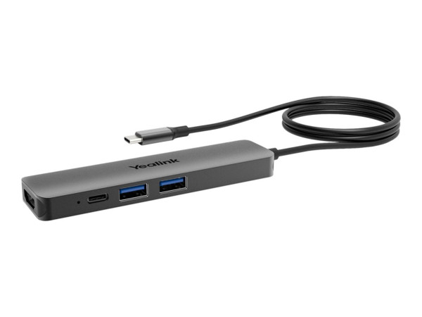 Yealink BYOD-BOX