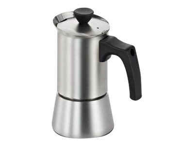 Bosch Bosc Espressokocher HEZ9ES100 - 4 Tassen