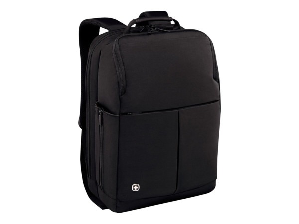 Wenger Reload Laptop Backpack bk 14,0 | 601068