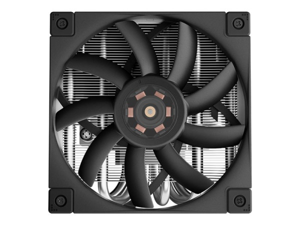 Deepcool AN600 (schwarz)