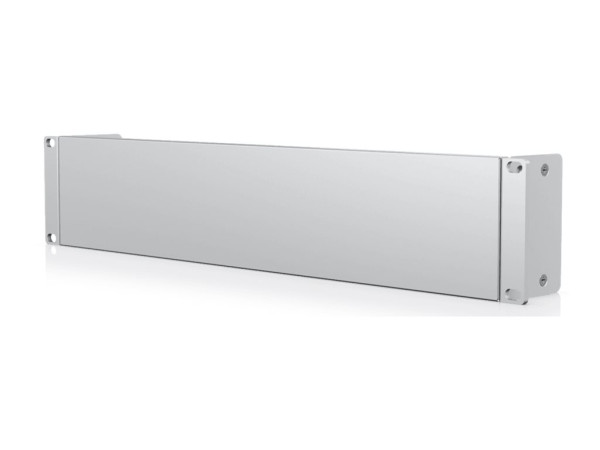 Ubiquiti "Rack Mount OCD Panel, Blindblende 19" für