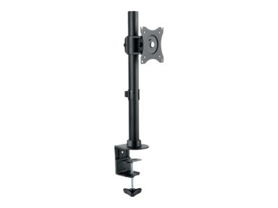 Hagor Hag HA Tablemount KB Single