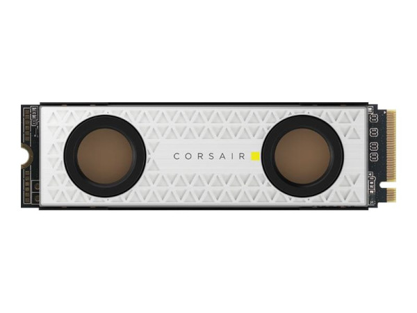 Corsair SSD 2TB 7.0/6.5 MP600PRO XTHXE M.2 COR | wh