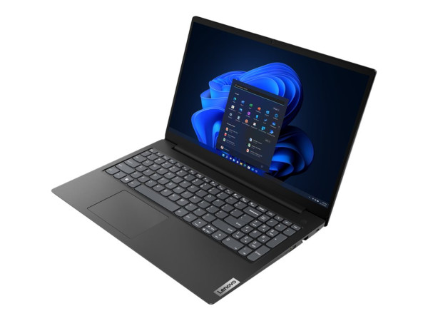 Lenovo V15 G4 AMN (82YU00GWGE) (schwarz, Windows 11 Pro