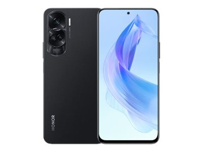 Honor 90 Lite 256GB (Midnight Black, Android 13)