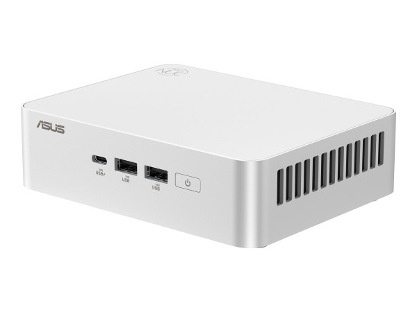 Asus NUC 15 Pro Plus Kit RNUC15CRSU700002