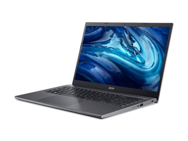 Acer Extensa 15 FHD i5-1235U 16GB 512GBSSD 16:9 15,6" W11P