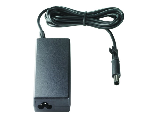 HP 90W Slim Power AC Adapter | H6Y90AA#ABB Steckdose