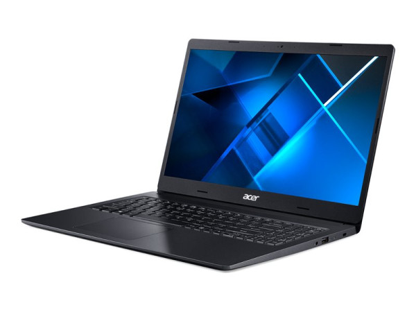 Acer EX215-22-R9LY R3 8 A bk W10P |