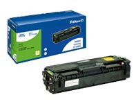 Pelikan Toner YE 1800 Seiten 4229816