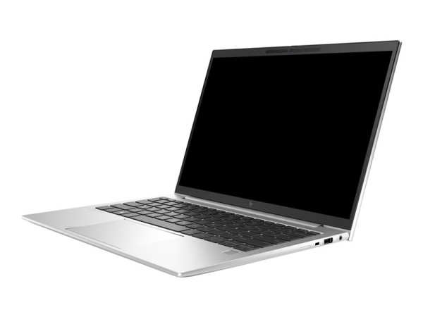 HP EliteBook 830 G9 (6F6J8EA) (silber, Windows 11 Pro