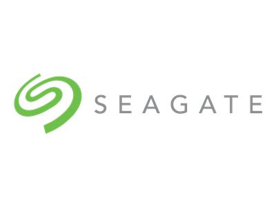 Seagate 4TB ST4000NE001 7200 SA3 | IronWolf