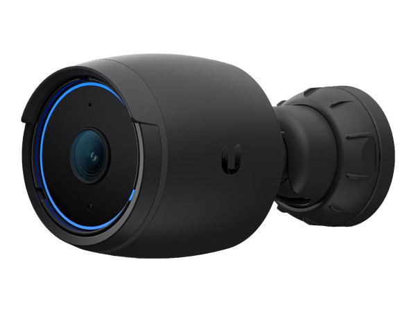 Ubiquiti UniFi Video Camera AI-Bullet / Indoor / Full HD