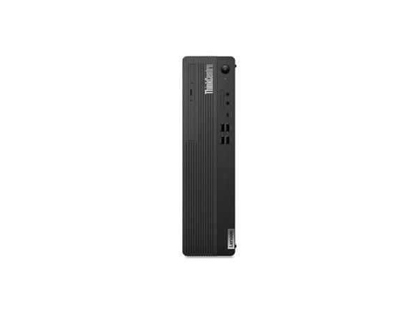 Lenovo ThinkCentre M70s Gen 3 (11T80050GE) (schwarz,