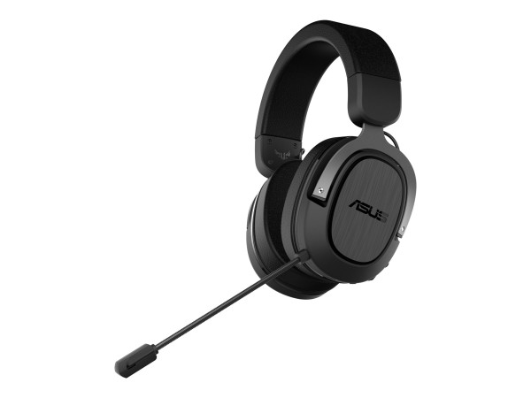 Asus TUF Gaming H3 Wireless