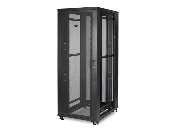 APC Netshelter SV AR2580, IT-Schrank