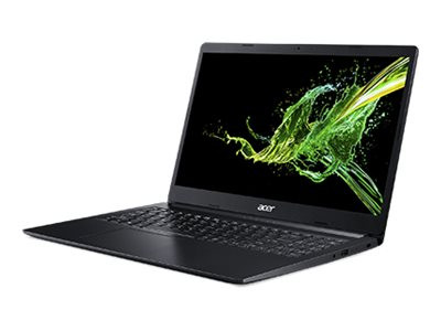 Acer Aspire 3 A315-34-P4VV 15.6"/Pentium N5030 8/512SSD/W11H