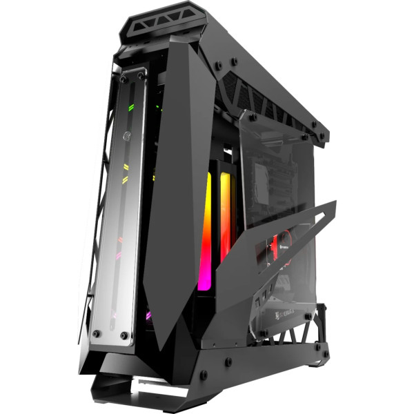 RAIJINTEK NYX PRO bk EE-ATX