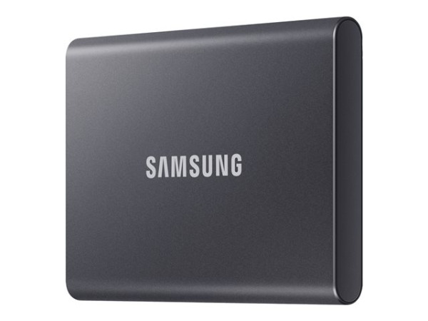 Samsung SSD 1TB Portable T7 ext. gy USB3 SAM