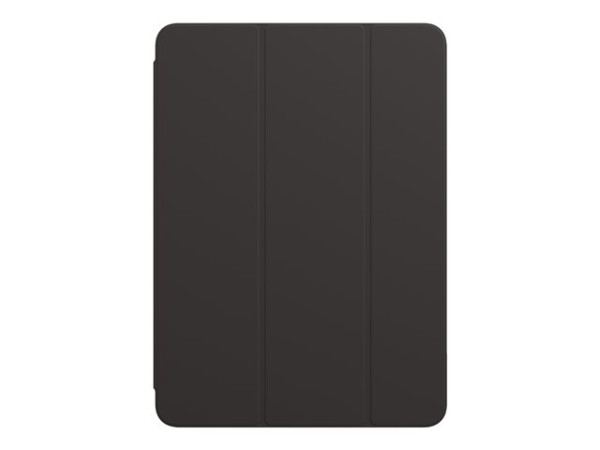 Apple Smart Folio iPad Air 4.Gen bk | black