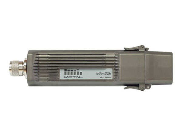 MikroTik MikroTik Wireless AC Metal 52 ac,