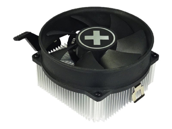 Xilence XILENCE CPU cooler A200 754, 939, 940, AM2, AM2+,