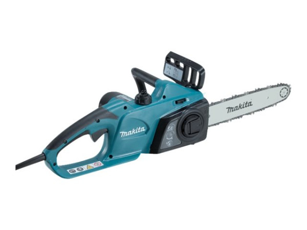 Makita Kettensäge UC3041A blau