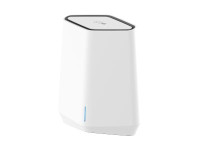 Netgear Netg Orbi Pro SXR50 WiFi6 AX5400 Tri-Ban Netgear Netg Orbi Pro SXR50 WiFi6 AX5400 Tri-Ban